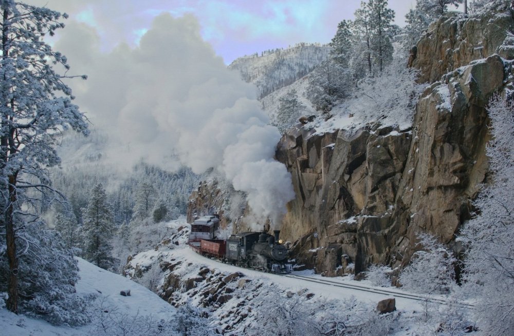 RGS20 after high line URSA 12k Final copy.jpeg