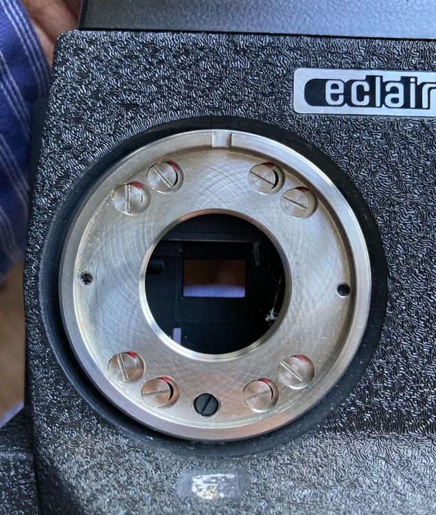 Screenshot 2026-02-06 at 10.05.00.jpg