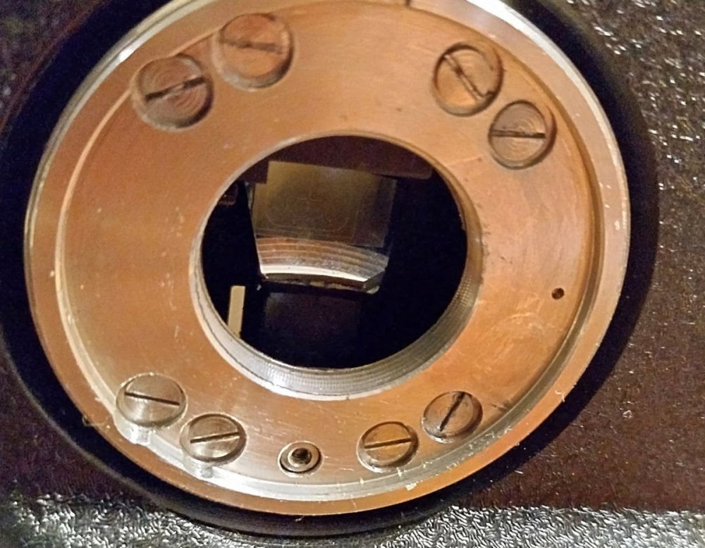 Screenshot 2026-02-06 at 12.34.44.jpg