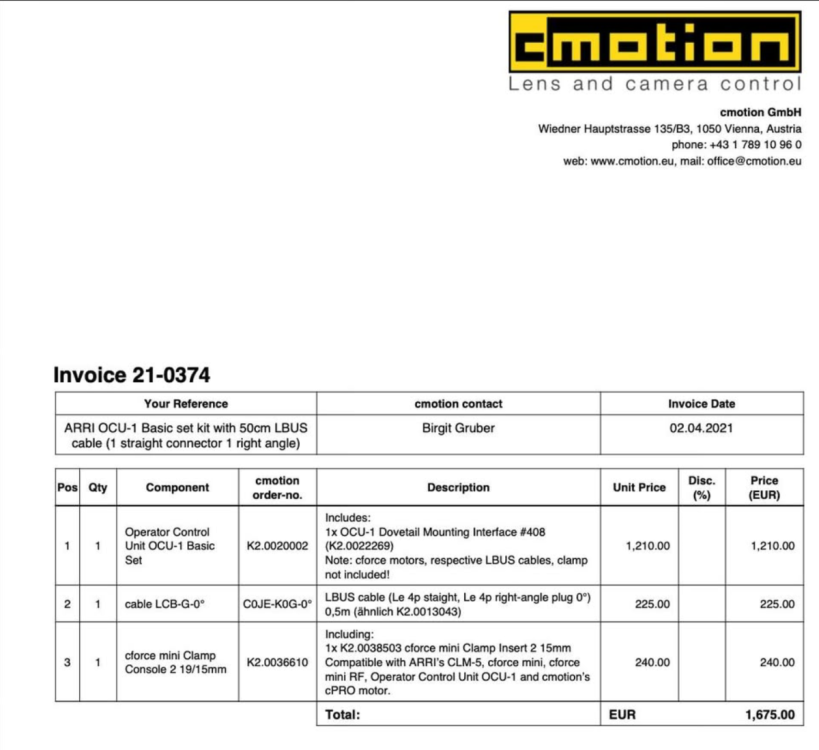 Screenshot 2026-02-19 at 18.53.16.png