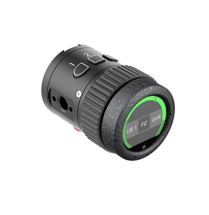 Screenshot 2026-02-19 at 18.53.30.png