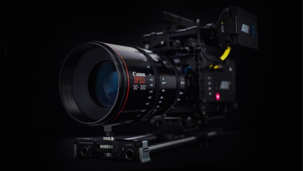 Bildschirmfoto 2026-03-26 um 15.21.59.jpg