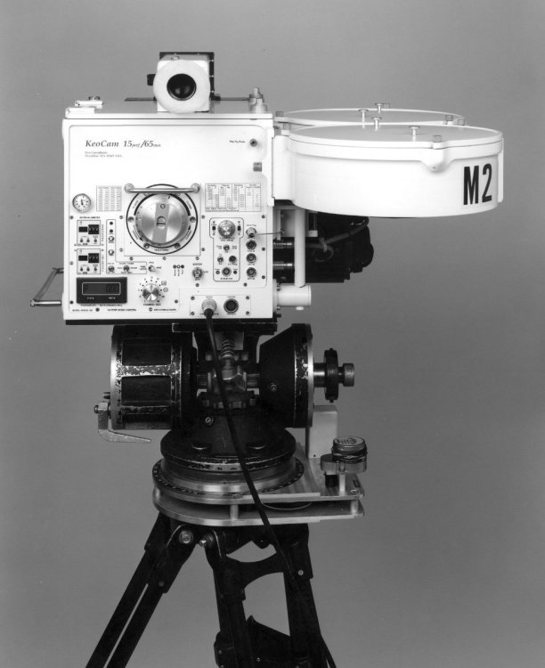 ImaxCam1.jpg
