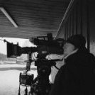 Jakob Kynø Lundberg