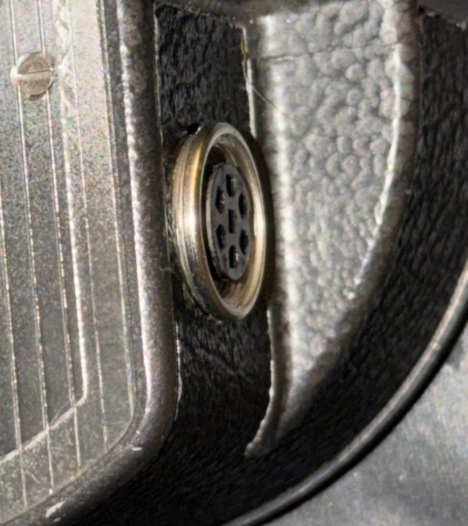 Screenshot 2026-03-17 at 11.04.04 PM.jpg