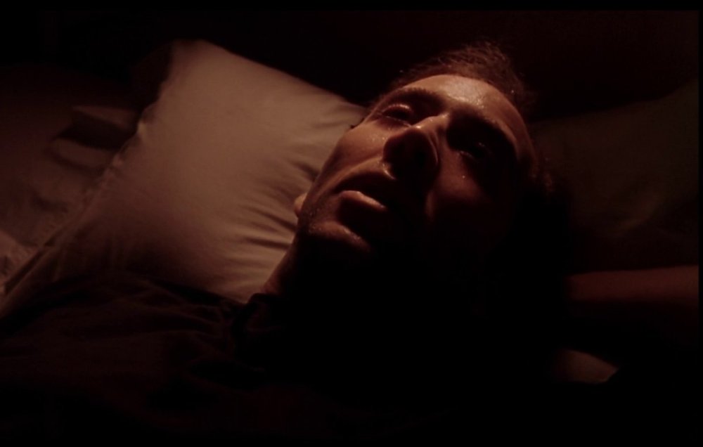 Shallow and deep DOF, and whether a film is 'cinematic' - General ...