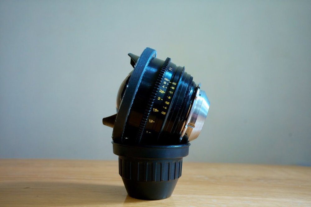 14mm_1OP101968-ZO-rawdenoise-lighting-color copy.jpg