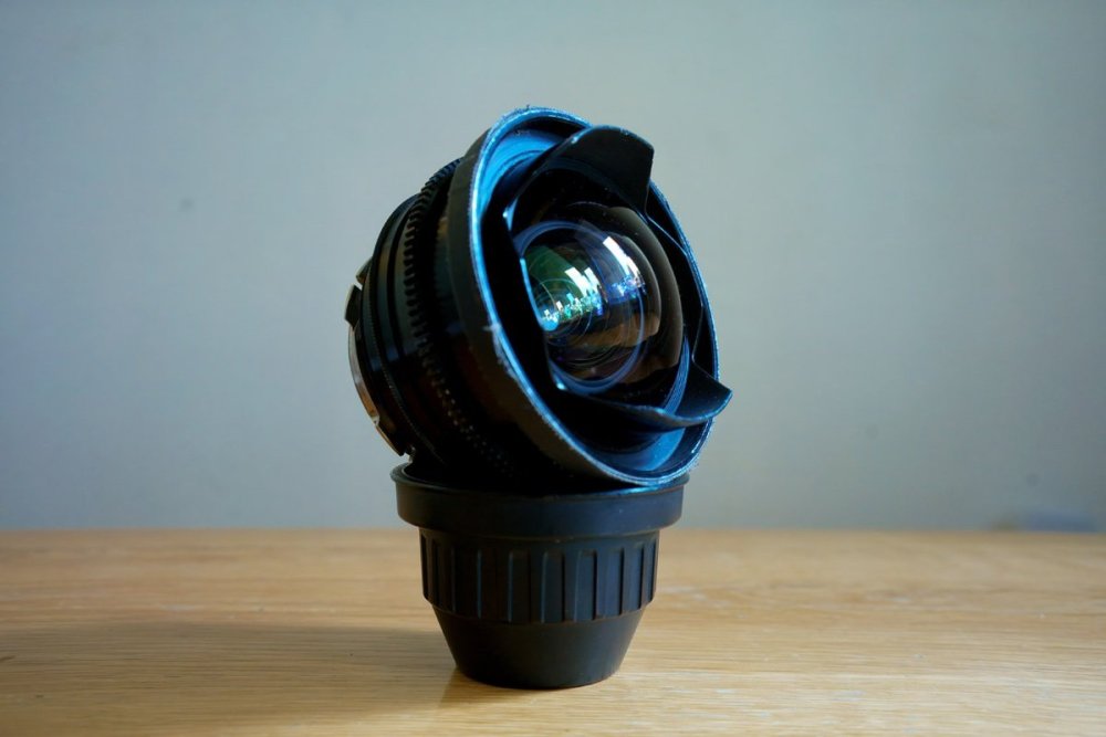 14mm_2OP101969-ZO-rawdenoise-lighting-color copy.jpg