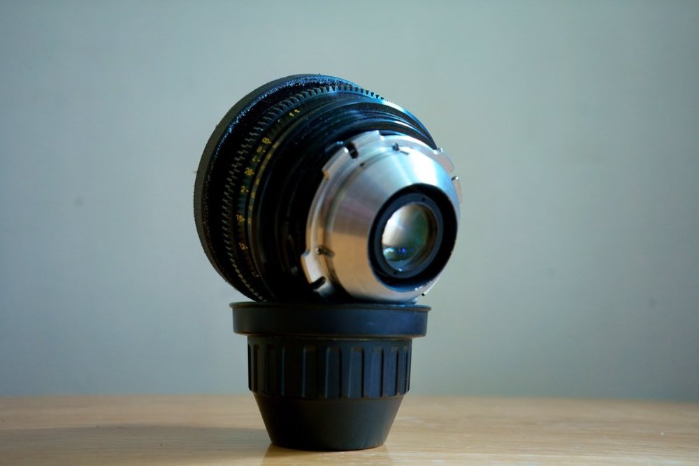 14mm_3OP101970-ZO-rawdenoise-lighting-color copy.jpg