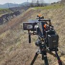 Aristeidis Tyropolis