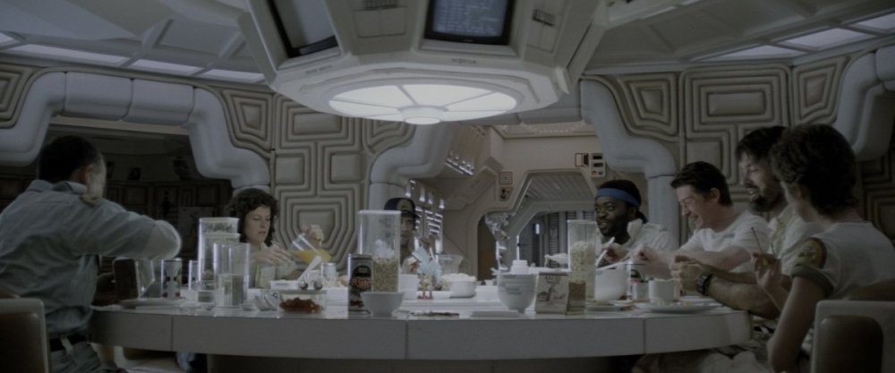 Alien-1979-stills-29.thumb.jpg.07e5c6dfe2a97c950f1c557de6a82791.jpg