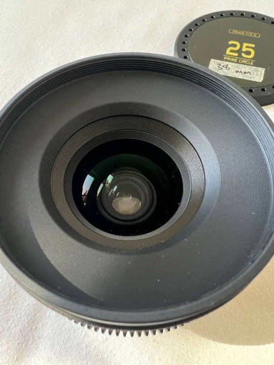 Lock Circle Prime Circle PCXE 25mm 2.0 - 1.jpg