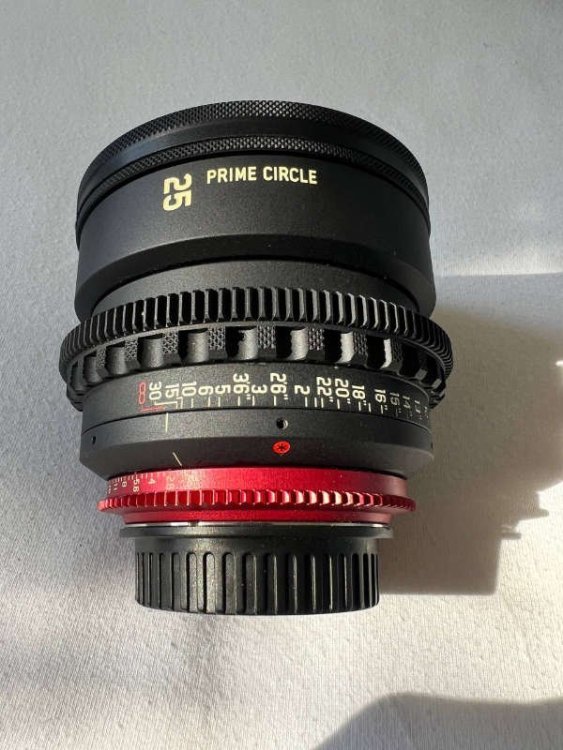 Lock Circle Prime Circle PCXE 25mm 2.0 - 2.jpg