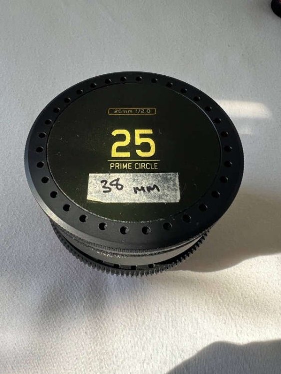 Lock Circle Prime Circle PCXE 25mm 2.0 - 3.jpg
