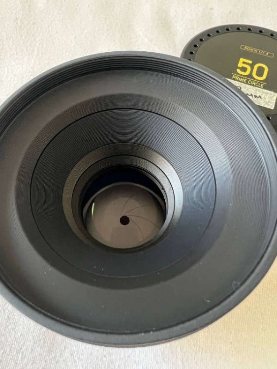 Lock Circle Prime Circle PCXM 50mm 1.4 - 1.jpg