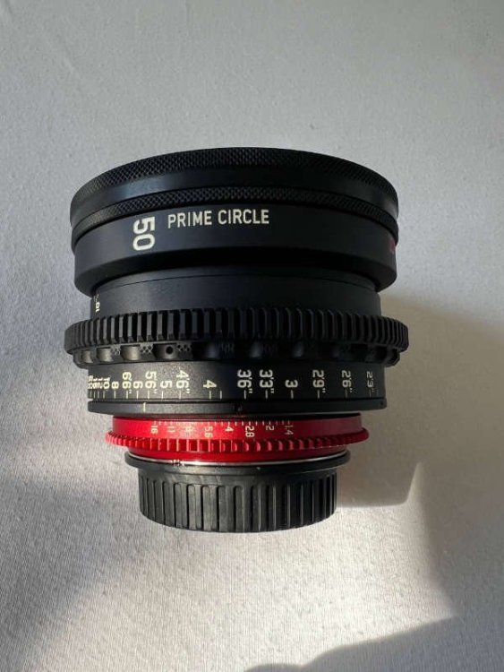 Lock Circle Prime Circle PCXM 50mm 1.4 - 2.jpg