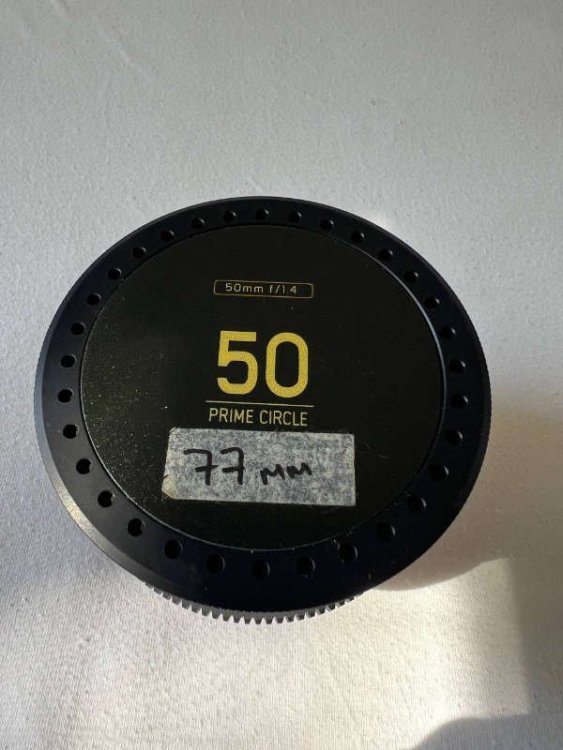 Lock Circle Prime Circle PCXM 50mm 1.4 - 3.jpg