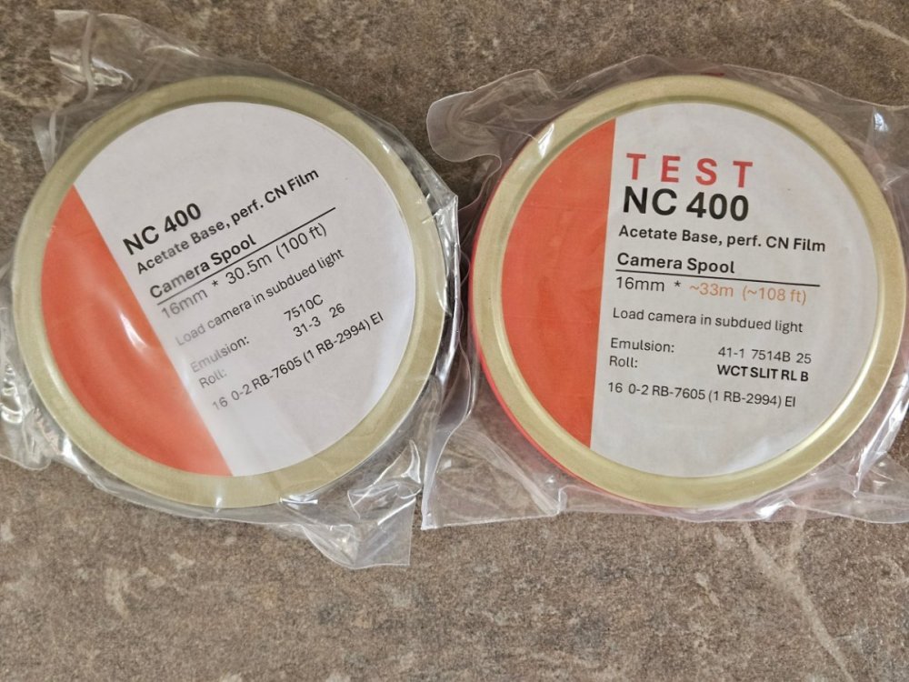 NC400.thumb.jpg.dea40c57a561e57b25efafb52183f9e5.jpg
