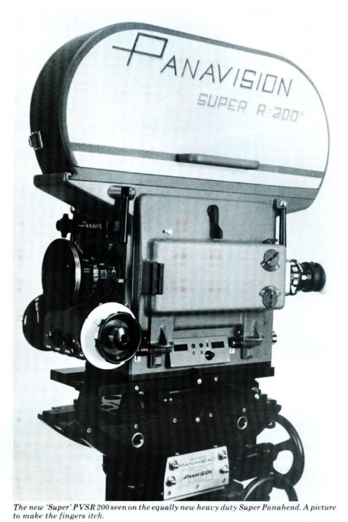 Panavision-PVSR.thumb.jpg.cdeaedae97ac0c19f3d51f38deb01363.jpg
