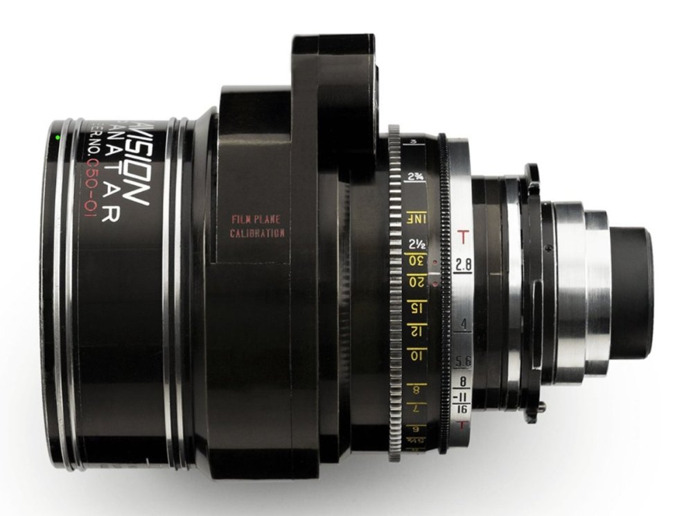 Panavision-c-series-50.thumb.jpg.9869aa022d14635ce8c606e4dadcada8.jpg