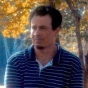 Rod Otaviano