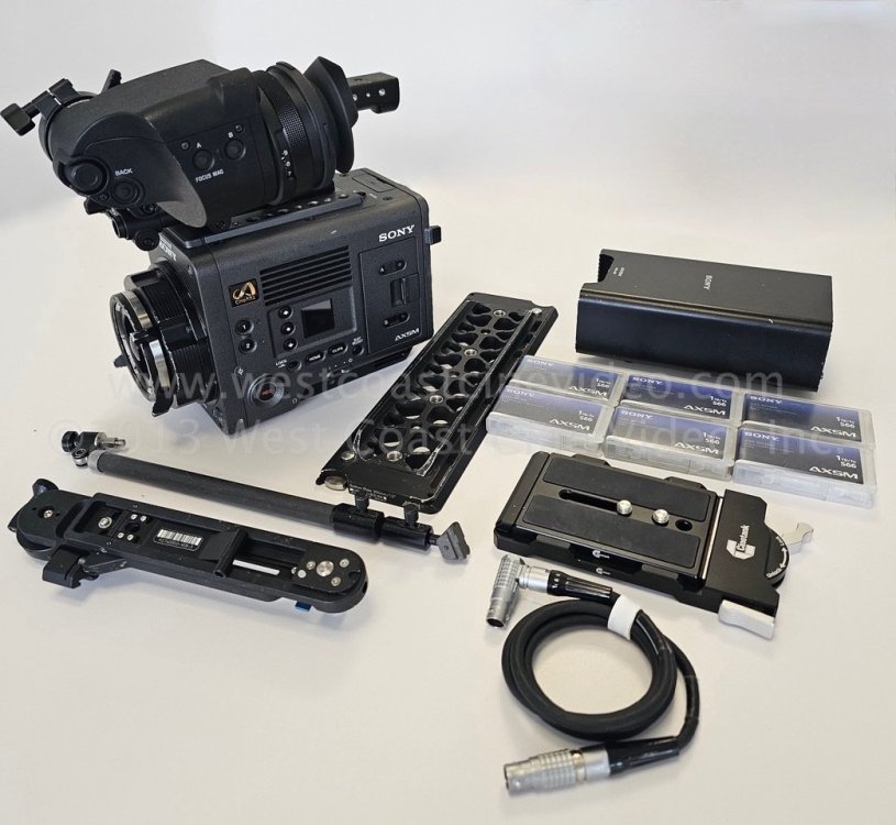 Sony Venice 2 Camera Package14wtmk.jpeg
