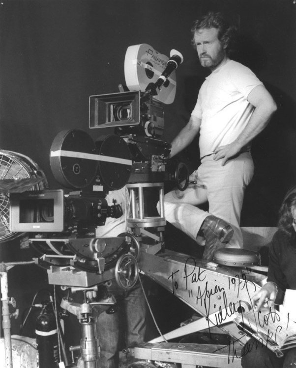 panaflex-alien-1979.thumb.jpg.e0fcccf651544b5f07ecfbfff1edbe58.jpg