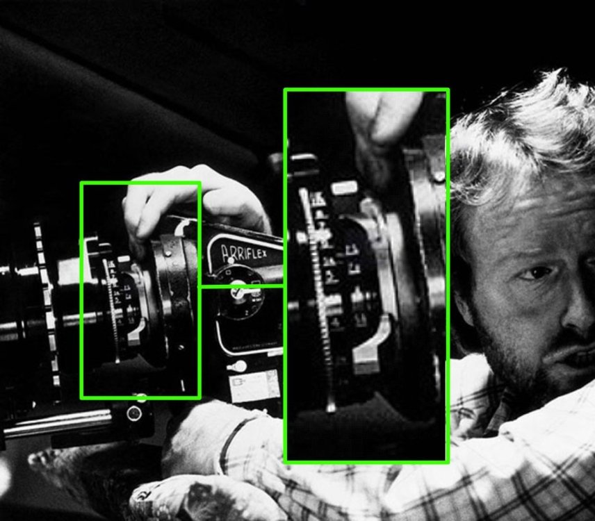 panavision-c-series-alien.thumb.jpg.4f96a70e74113602f3fc55ac61fee1d1.jpg
