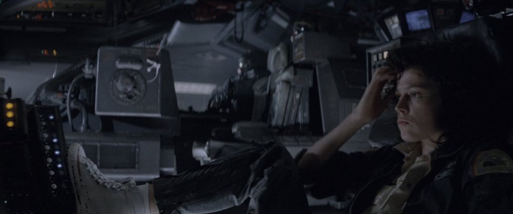 ripley.thumb.jpg.7334316a95e30d194c45a0b8b67cbac6.jpg