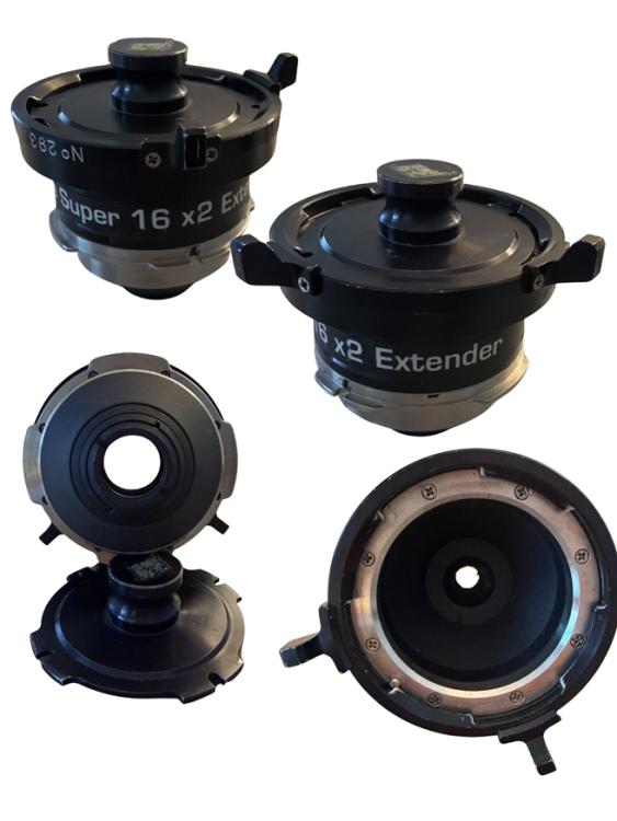 ColcineSuper16ext.-6.png
