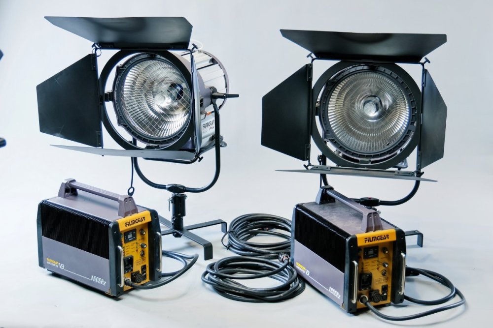FilmGEar4K-1.jpg