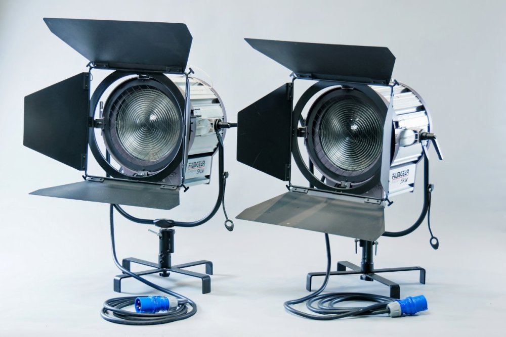 FilmGEar 5K lamp.jpg