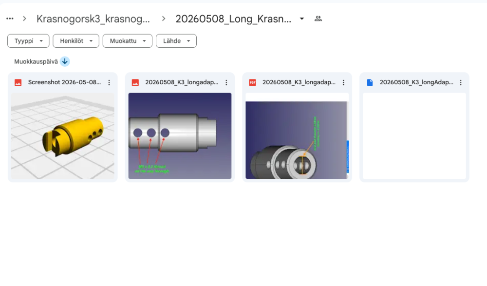 Screenshot 2026-05-08 at 15.15.16.png