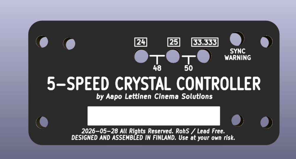 Screenshot 2026-05-28 at 14.09.23.png