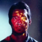 Bruce Southerland