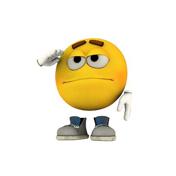 image.png.a2afea98016f7360dfd4e7967f5d35d6.png