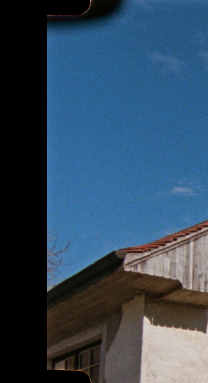 image.thumb.png.3e975c40c15a598641a5881894dc3705.png