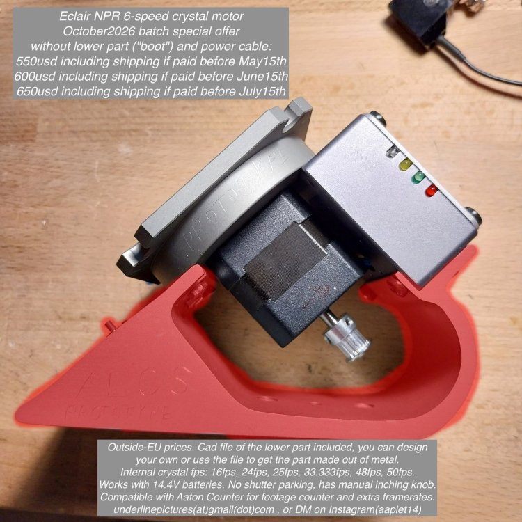 npr_motor_boot.jpg