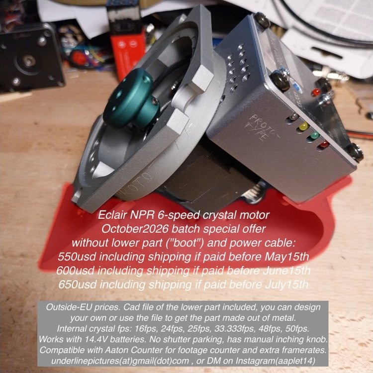 npr_motor_boot2.jpg
