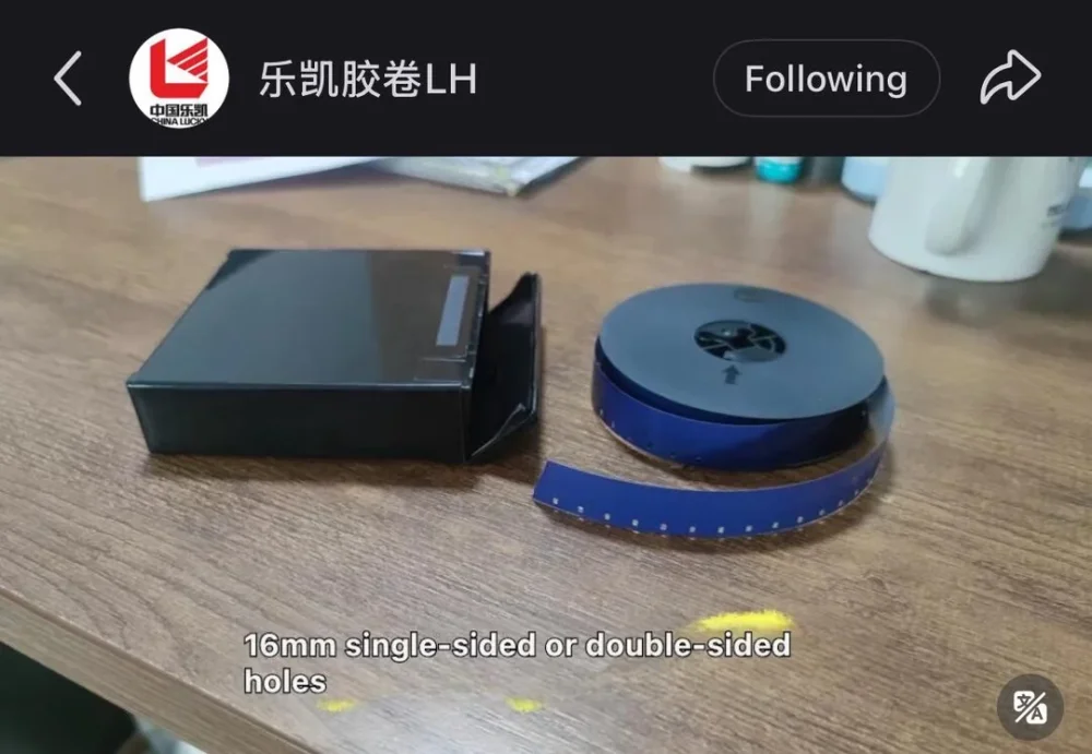 seems-like-lucky-film-will-start-producing-16mm-film-again-v0-mjsrg2arha3h1.jpeg.thumb.webp.54a6a13e2f56a49c3516eb7028cf7ad5.webp