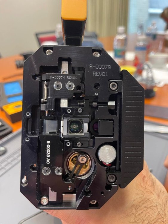 700476974_10231829600619189_8008219026438924284_n.thumb.jpg.491f4549a644ac2e2c74aa3d046dec1c.jpg