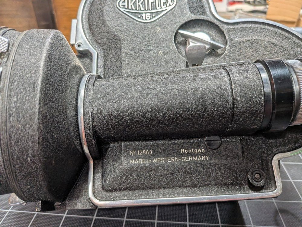 ARRI Rontgen - 01.jpg