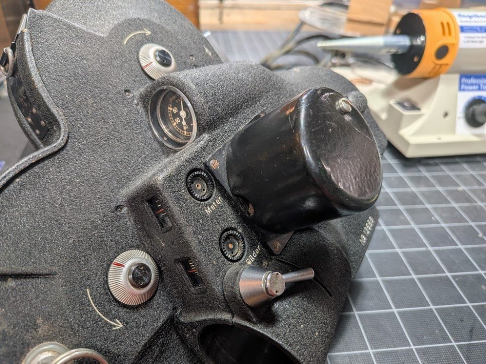 ARRI Rontgen - 02.jpg