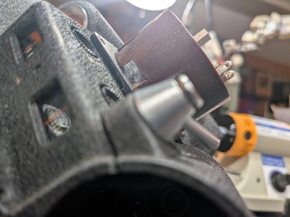 ARRI Rontgen - 03.jpg