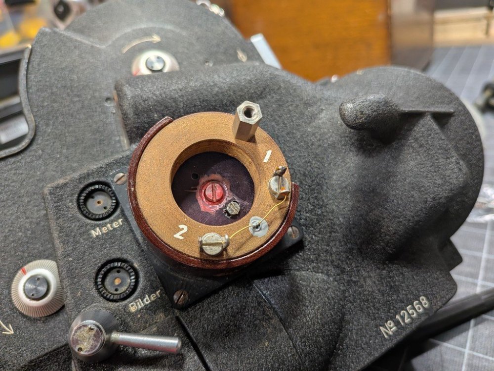 ARRI Rontgen - 04.jpg