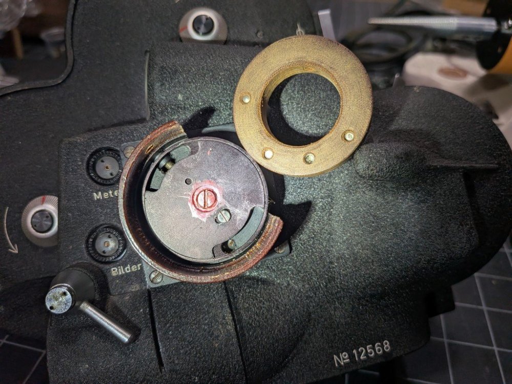 ARRI Rontgen - 07.jpg
