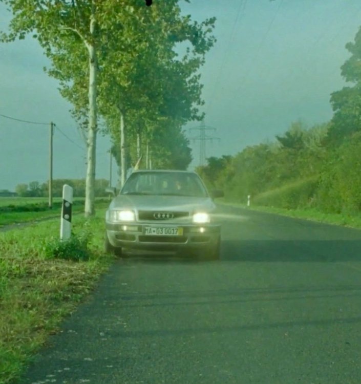 IMG_2096.thumb.jpeg.f1a6da91fa749e5a7bc2f4c94ec37830.jpeg