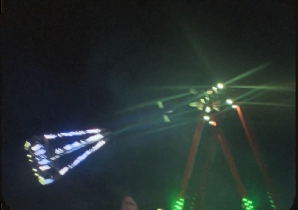 IMG_2102.thumb.jpeg.ff57266beafe1e7830f2f0a3b57fb598.jpeg
