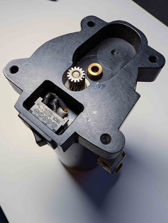 arri_motor_lq-2.jpg