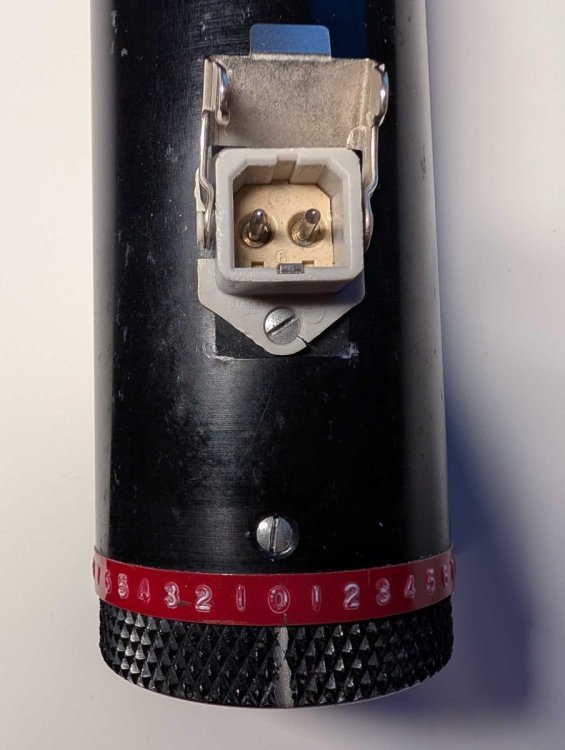 arri_motor_lq-3.jpg